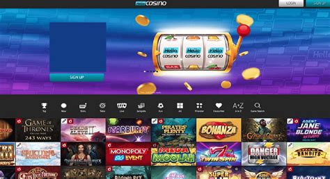 hello casino sister sites